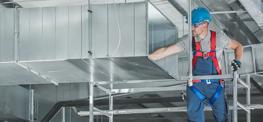 Our Dryer Fire Safety Service Services in Dover, DE