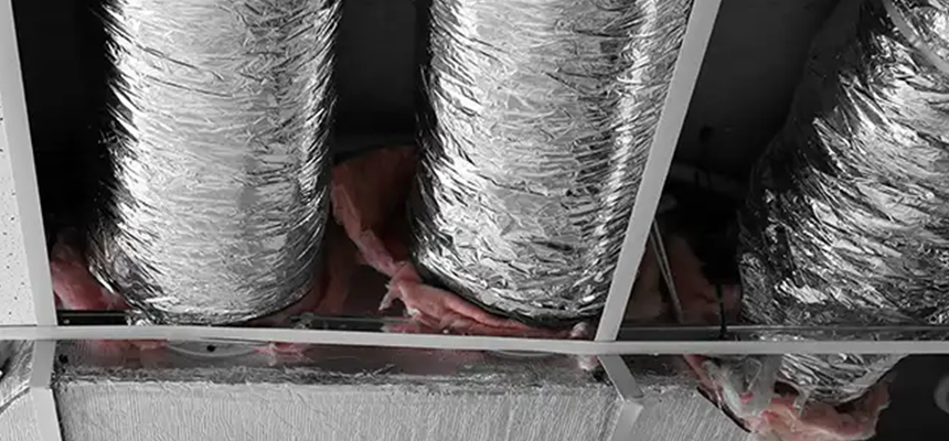 Scalable Commercial Multi‑Unit Dryer Vent Camera Inspection in Dover, DE