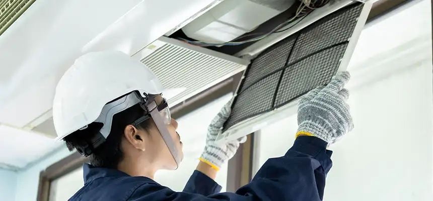 Our Lint Trap Cleaning Service Services in Dover, DE