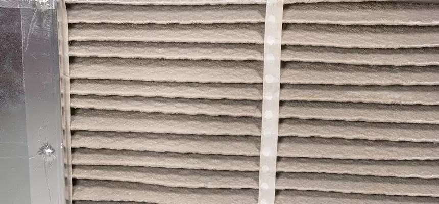 Our Split Duct System Installation Services in Dover, DE