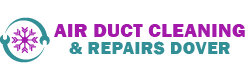 Air Duct Cleaning & Repairs Dover