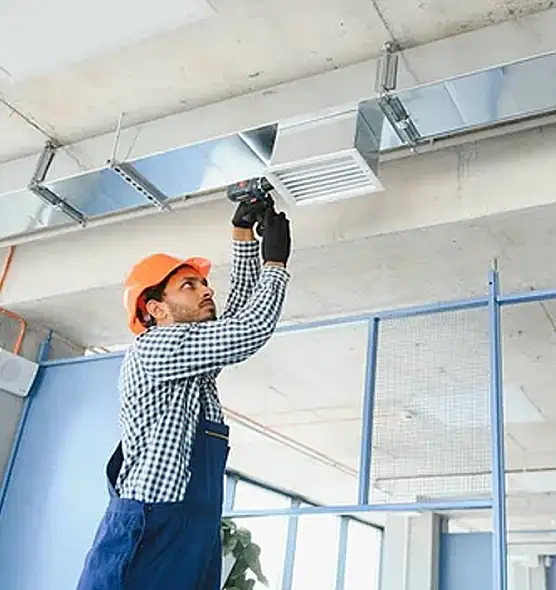 About Commercial Laundry Vent Cleaning in Dover, DE