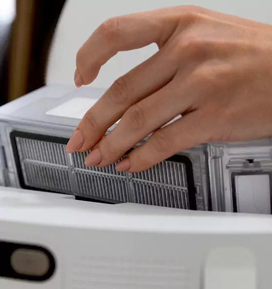  Professional Dryer Vent Lint Filter Cleaning in Dover, DE