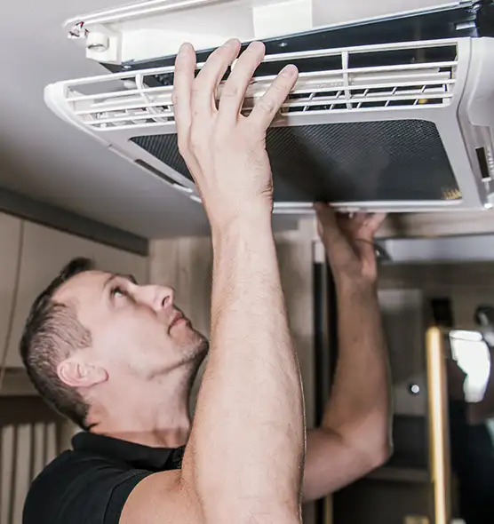  Professional Licensed And Insured Cleaners in Dover, DE