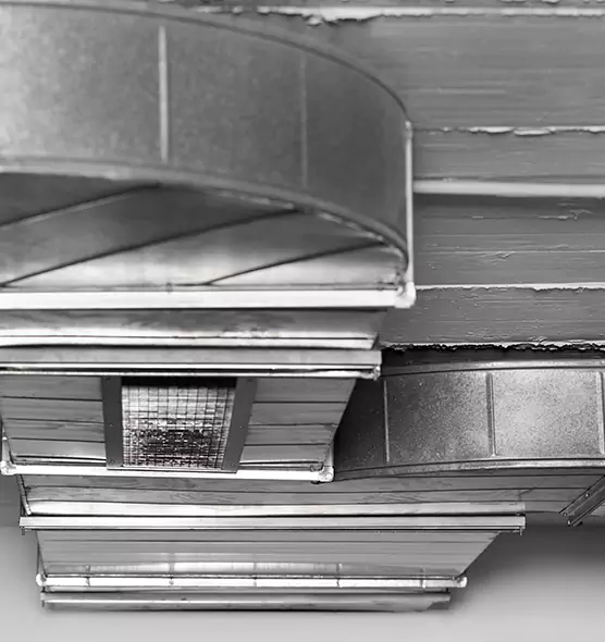 Professional Wall Vent Cleaning Service in Dover, DE