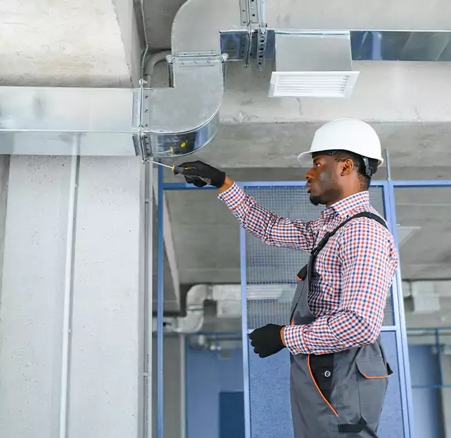 Why Homeowners & Businesses Trust Us Dover, DE