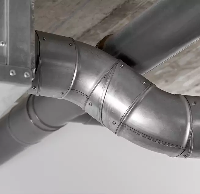 Why Homeowners & Businesses Trust Us in Dover, DE?