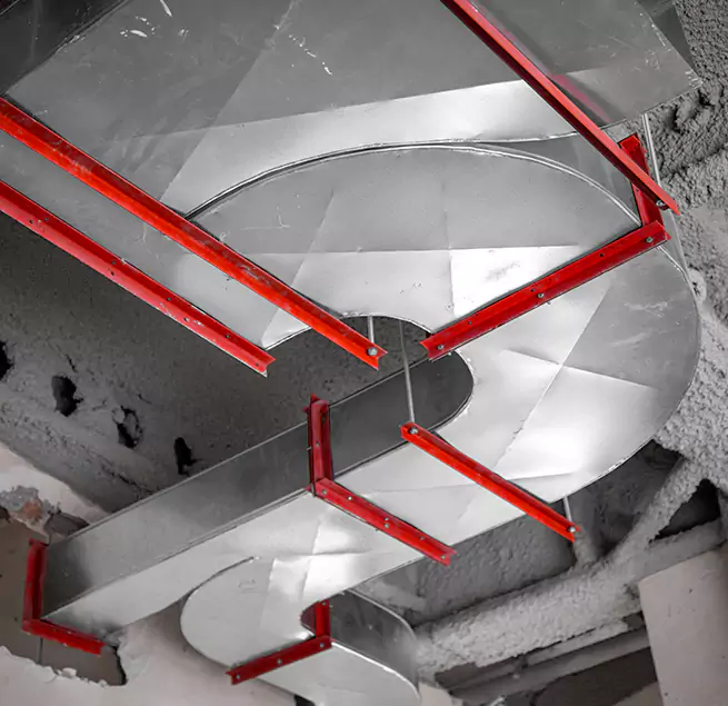 Why Homeowners & Businesses Trust Us in Dover, DE?