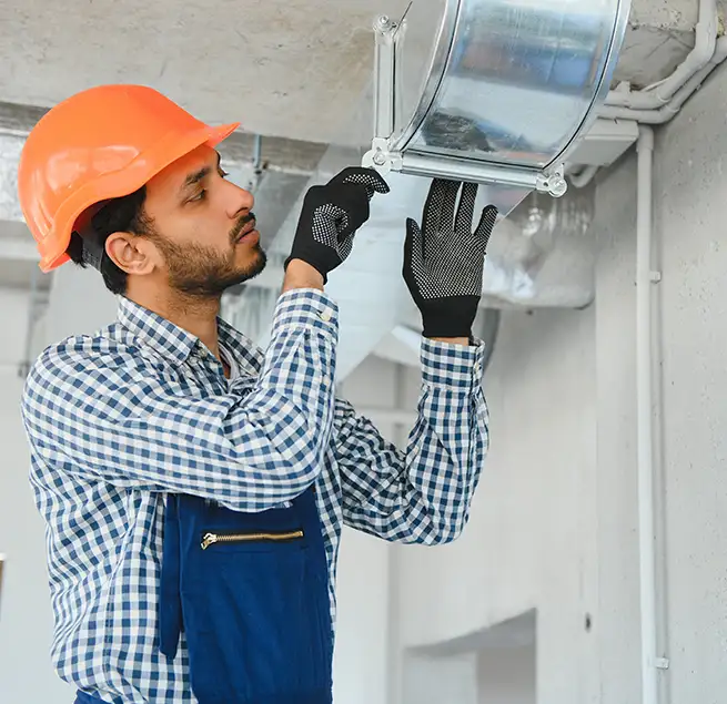 Why Homeowners & Businesses Trust Us in Dover, DE?