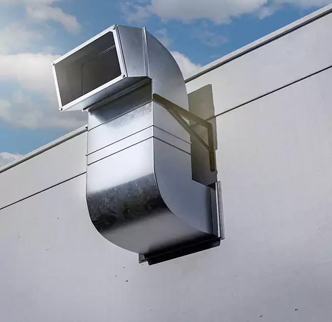 Why Homeowners & Businesses Trust Us in Dover, DE