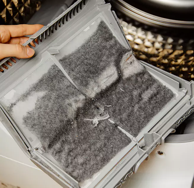 Why Homeowners & Businesses Trust Us Dover, DE?