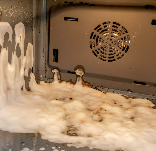 Why Homeowners & Businesses Trust Us in Dover, DE?