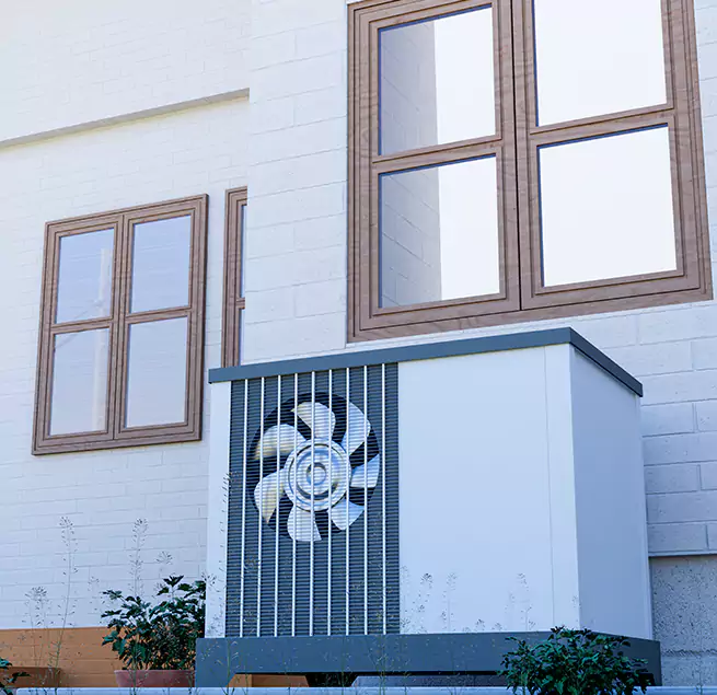 Why Homeowners & Businesses Trust Us in Dover, DE?