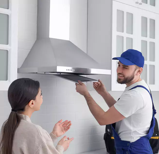  Why Homeowners & Businesses Trust Us in Dover, DE?