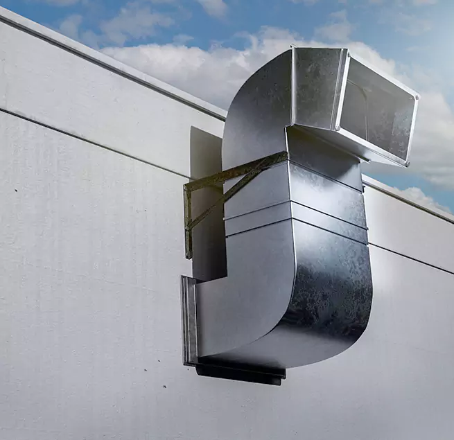 Why Homeowners & Businesses Trust Us in Dover, DE