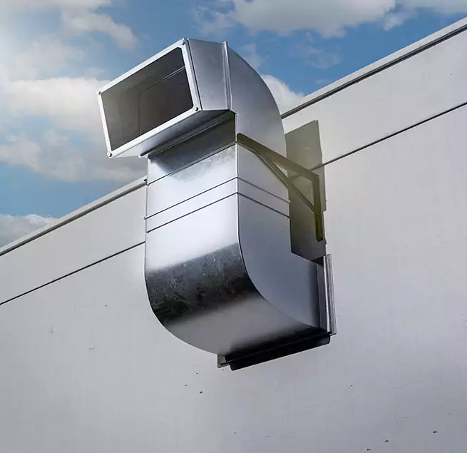 Why Homeowners & Businesses Trust Us Dover, DE