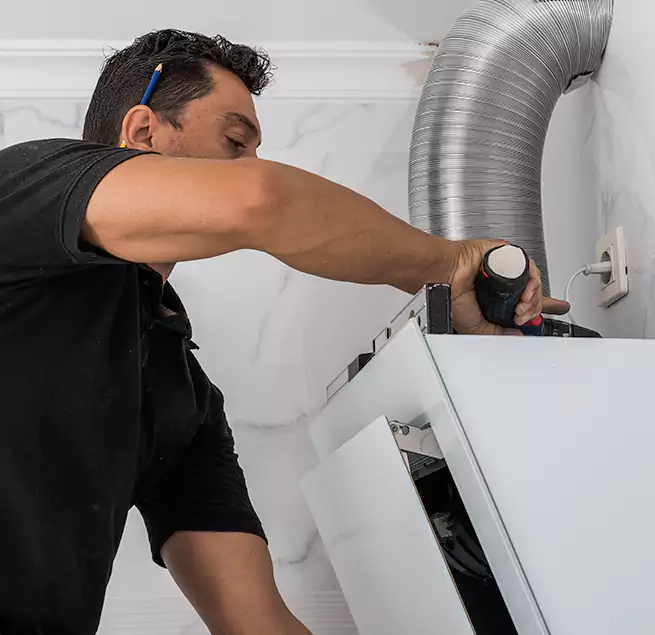 Why Homeowners Businesses Trust Us Dover, DE