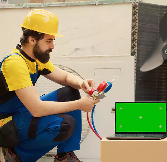 Why Homeowners & Businesses Trust Us in Dover, DE?